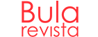 Revista Bula