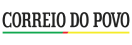 Correio do povo